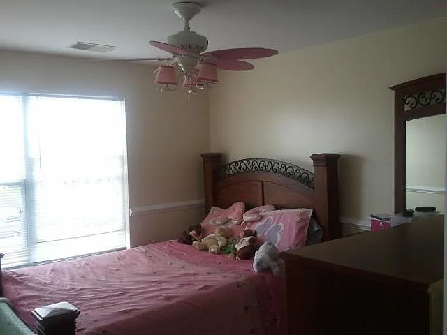 12822 Marblestone Dr — Photo 10