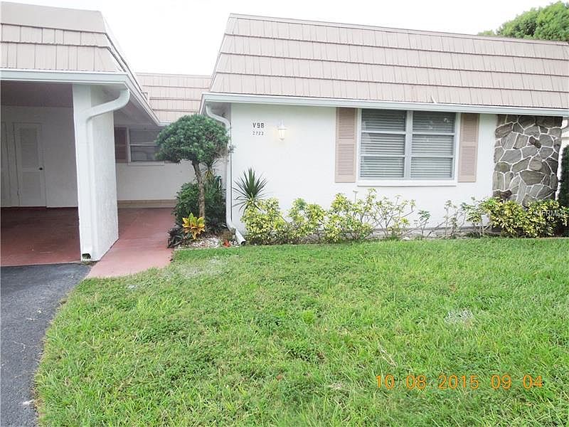 1st image of 2723 Riverbluff Ct