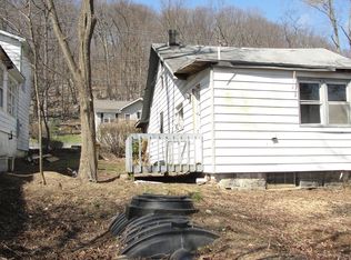 216 Lakeside Blvd #A, Hopatcong, NJ 07843