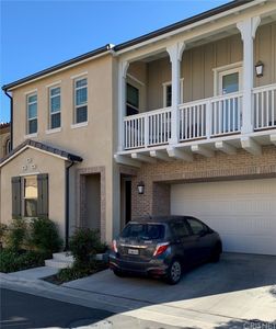27260 Pierce Ln, Santa Clarita, CA, 91350