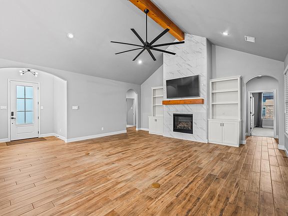 3rd image of 7815 55th St