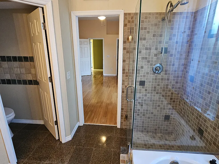 12634 Ringwood Ave — Photo 13
