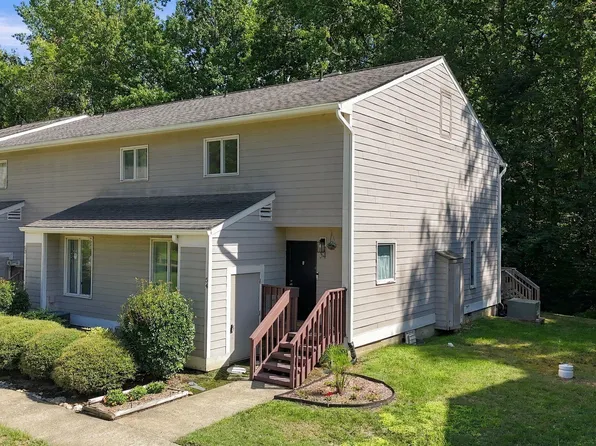250 S Estes Dr APT 54, Chapel Hill, NC 27514