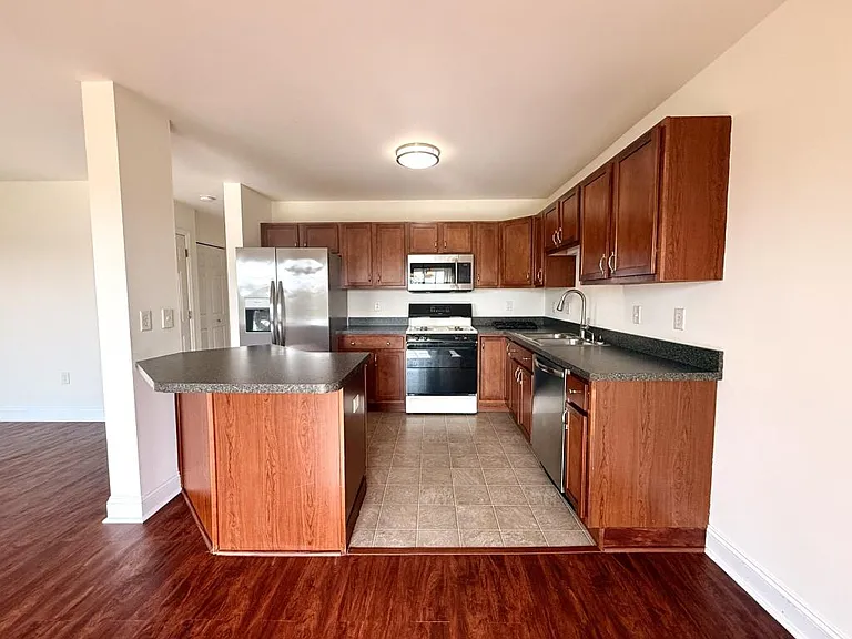 158 Radle Rd — Photo 8