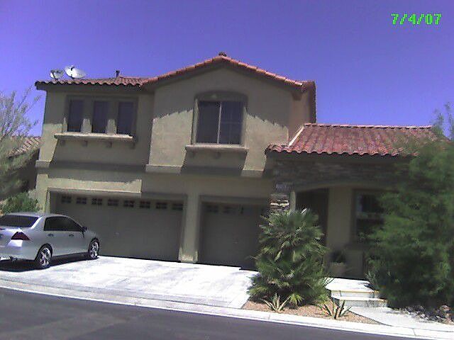 1st image of 7266 Laramie Ave