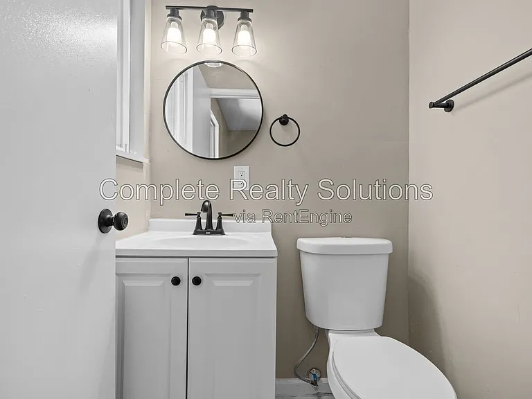 10417 Prince Dr — Photo 24
