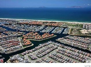 931 S Dunes St, Oxnard, CA 93035