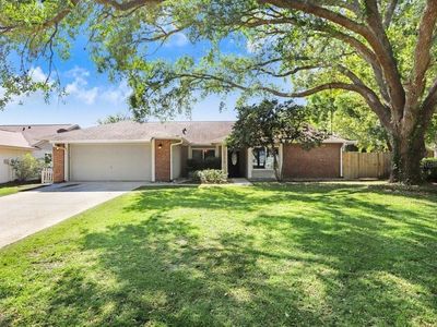 2558 Arborwood Dr, Valrico, FL, 33596