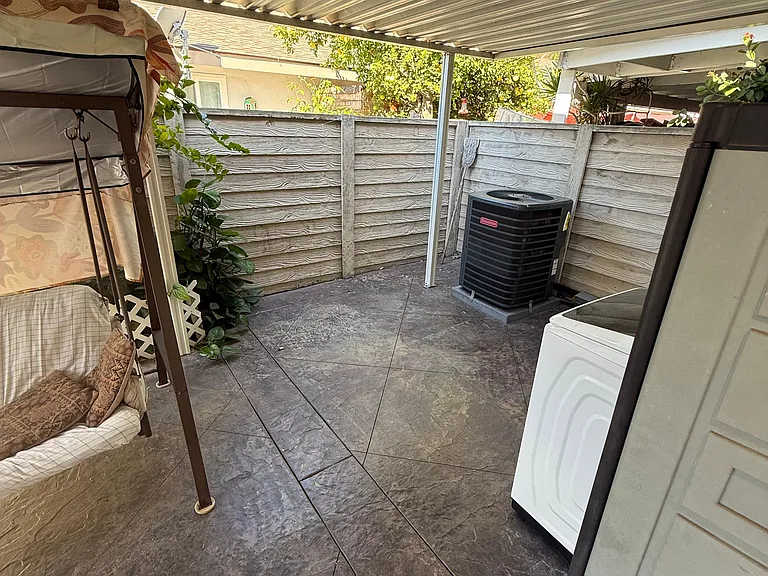 14802 Newport Ave #5A — Photo 3