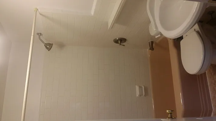 Rented by Metropolitan Realty | media 11