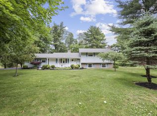 7740 Rodebaugh Rd, Reynoldsburg, OH 43068