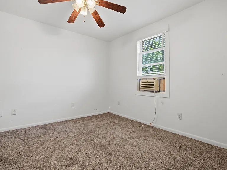 4507 S Harmon St #A — Photo 16