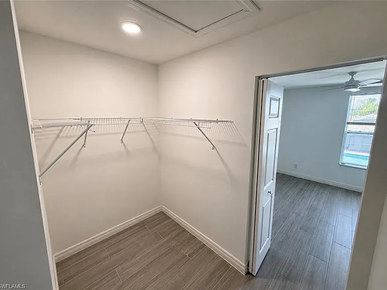 3815 Chiquita Blvd S — Photo 40