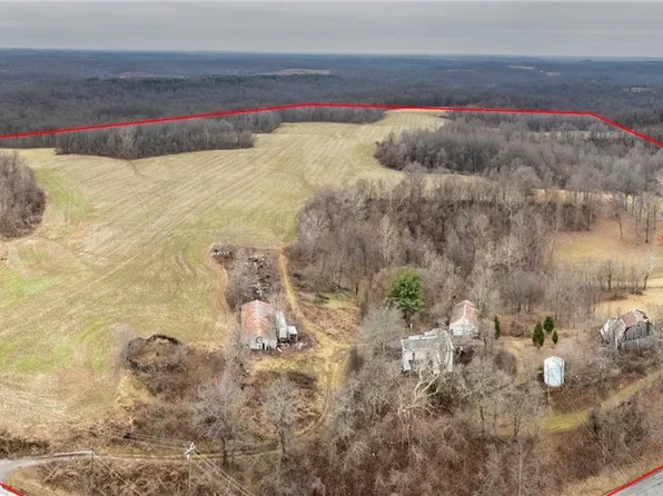  Highway 64, English, IN 47118