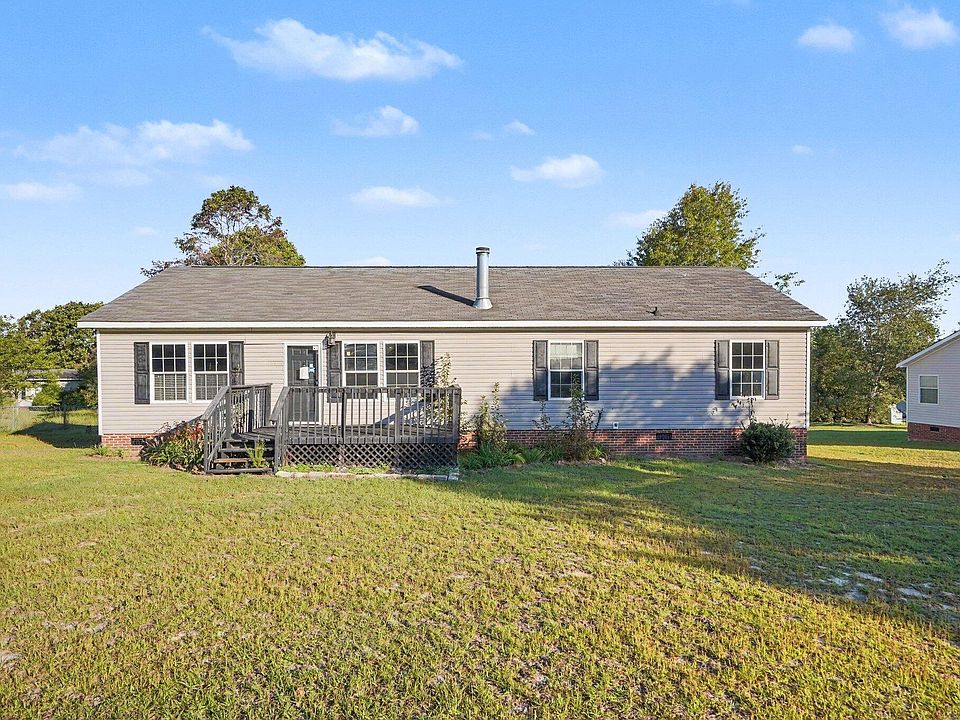 1st image of 260 Prairie Ln