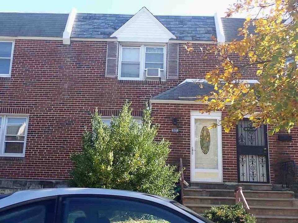 1st image of 6317 Elmhurst St