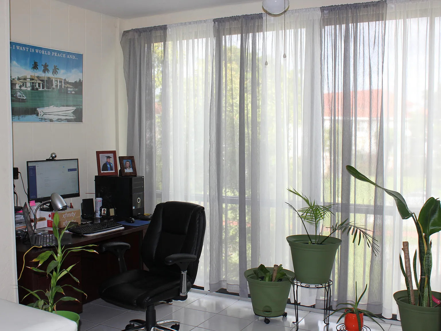 2 bed, 2.0 bath, 1150 sqft, $2,100 — Photo 4