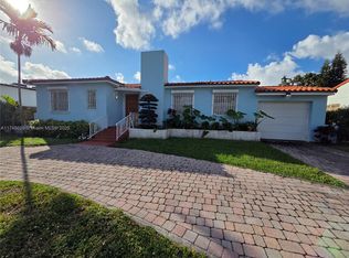 2350 SW 25th Ter, Miami, FL 33133