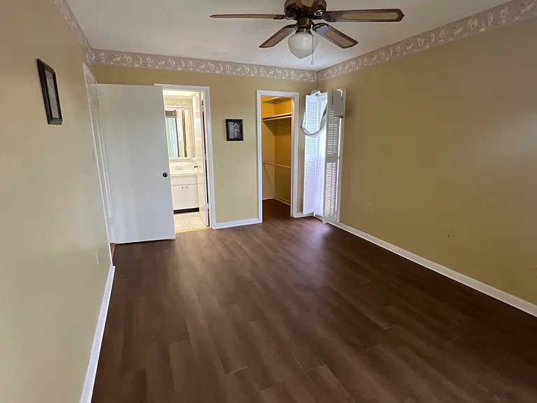 4754 Marine Pkwy #2 — Photo 3