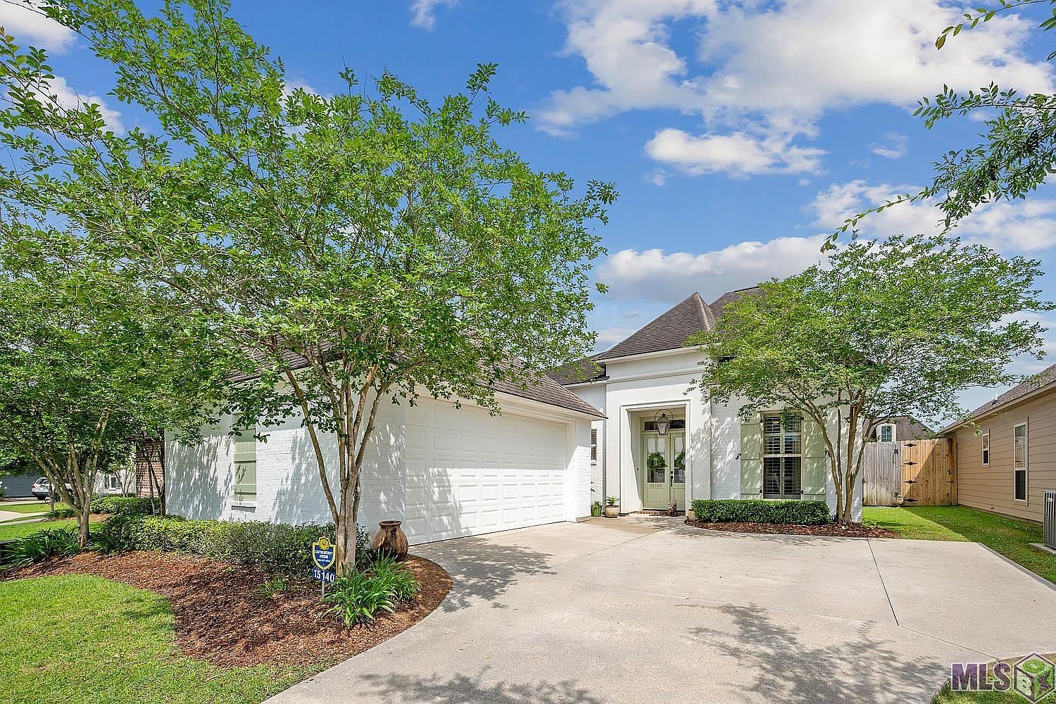 15140 Market East Dr, Baton Rouge, LA 70810 Zillow