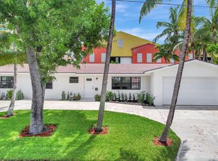 330 Wilma Cir, Riviera Beach, FL 33404
