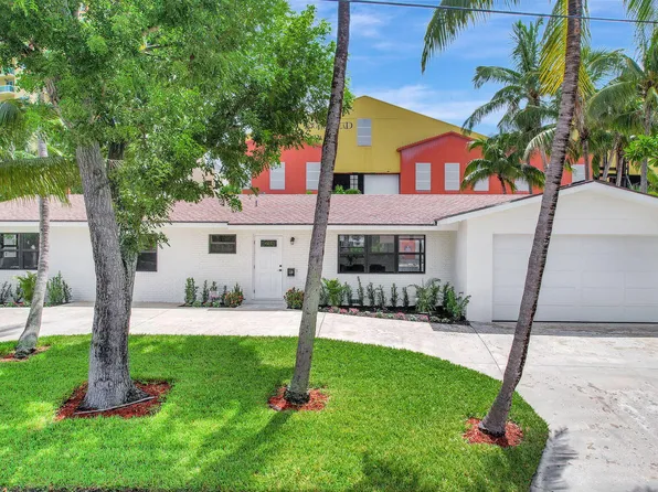 330 Wilma Circle Circle, Riviera Beach, FL 33404