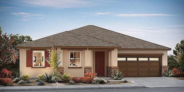 Elevation Image C