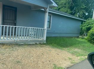 961 Stop And Go St E Suite E, Woodville, MS 39669