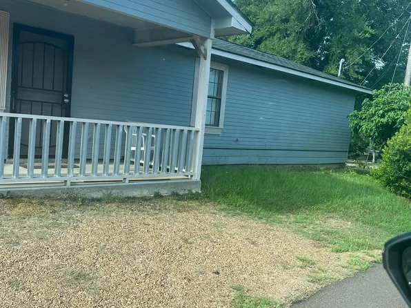 (undisclosed Address), Woodville, MS 39669