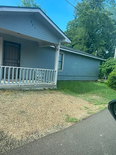 (Undisclosed Address) Photo 1
