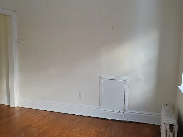 77 East Blvd #10 — Photo 3