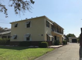 1604 S 4th St, Alhambra, CA 91803