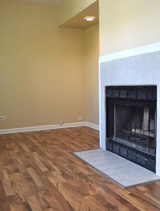 3rd image of 111 E Magnolia St