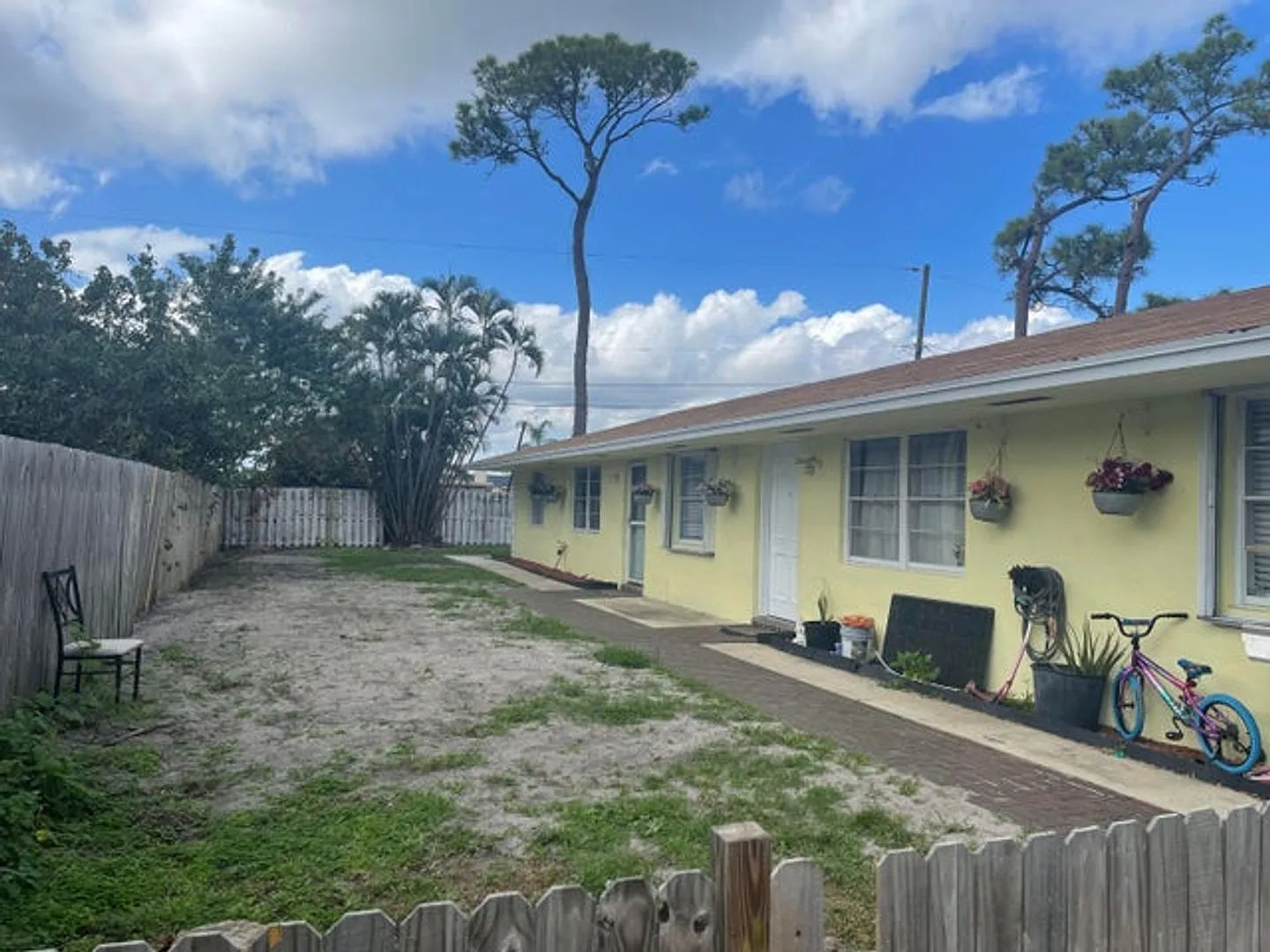 4425 Steven Road W, Lake Worth, FL 33461 — Photo 4