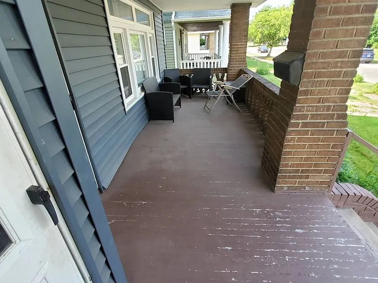 3320 Berea Rd — Photo 8