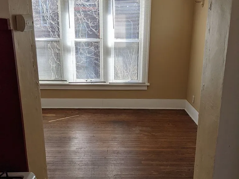 401 S Race St — Photo 15