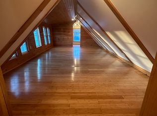 (Undisclosed Address), Franklin, NH 03235