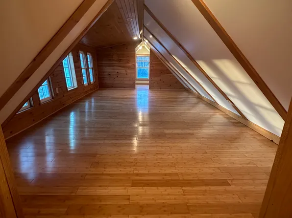 (undisclosed Address), Franklin, NH 03235