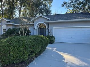 1106 SW 81st Dr, Gainesville, FL 32607