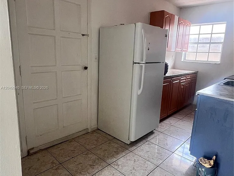 608 SW 15th Ave #3 — Photo 19