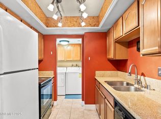 230 Bisset Ct UNIT B, Reno, NV 89503