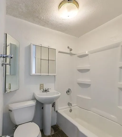 3015 Girard Ave N #1 — Photo 13