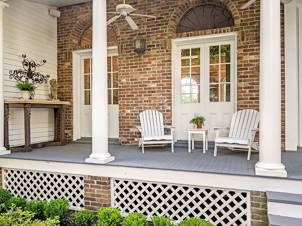 52nd image of 1825 Elkton Pike