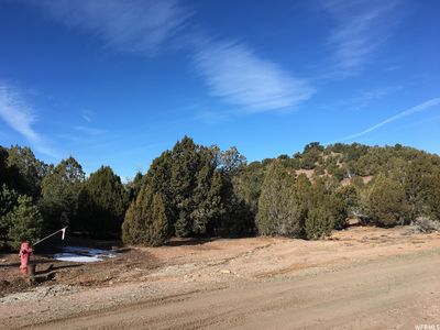 3920 S 17975 W, Cedar City, UT, 84720