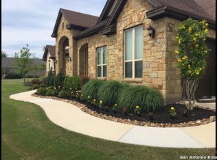 8603 Quail Rdg, San Antonio, TX 78263