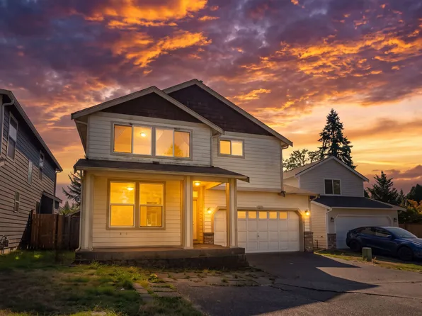 12835 SE 176th St, Renton, WA 98058