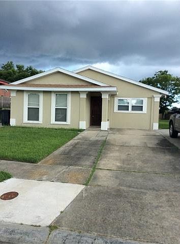 1st image of 14083 Partridge Ln