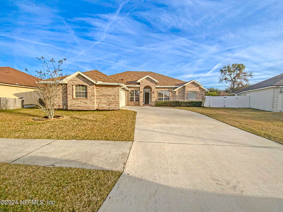 1st image of 3035 ZEYNO Drive