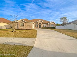3035 Zeyno Dr, Middleburg, FL 32068