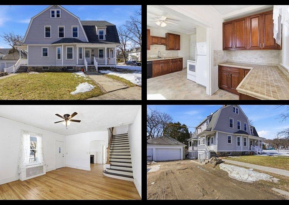 1st image of 5 Franconia St